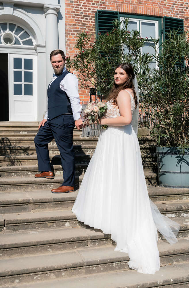 Marlene Krohn (Marlene Krohn)