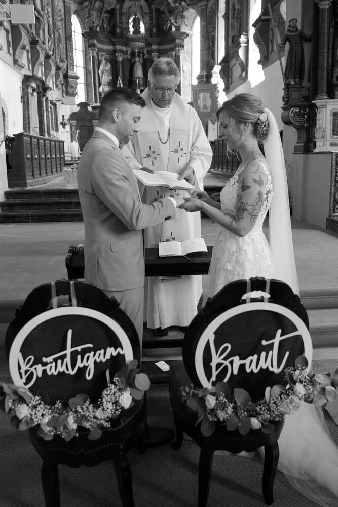 BilderDieLeben (BilderDieLeben)