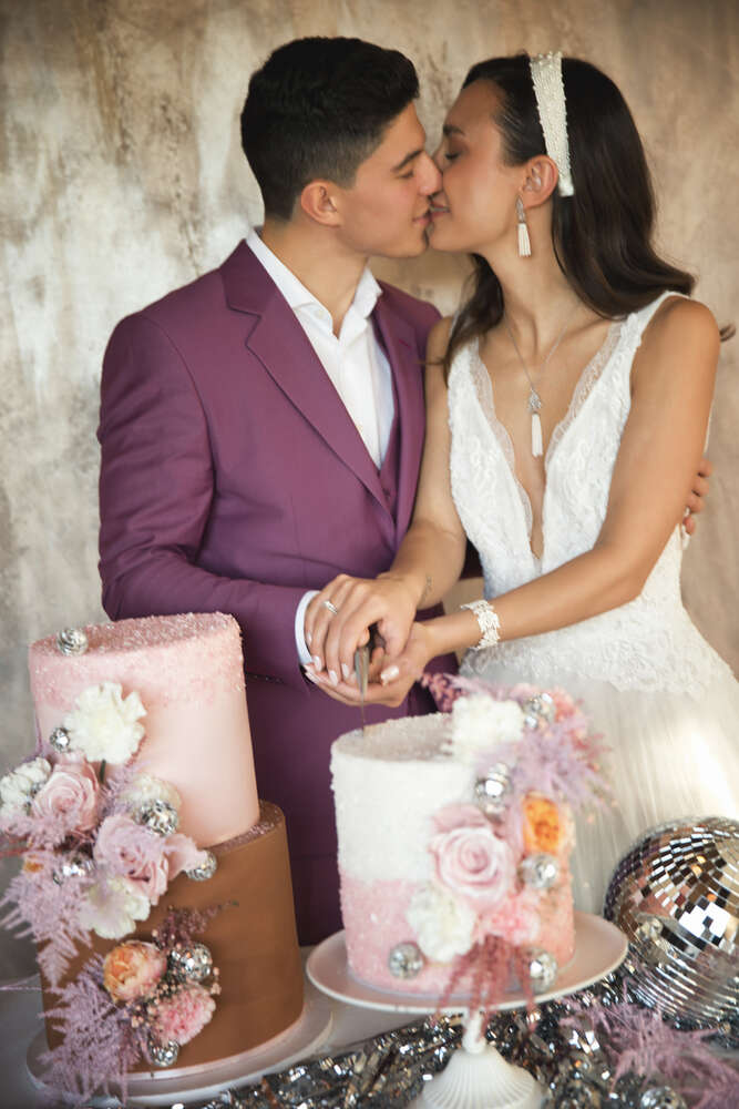 BilderDieLeben (BilderDieLeben)