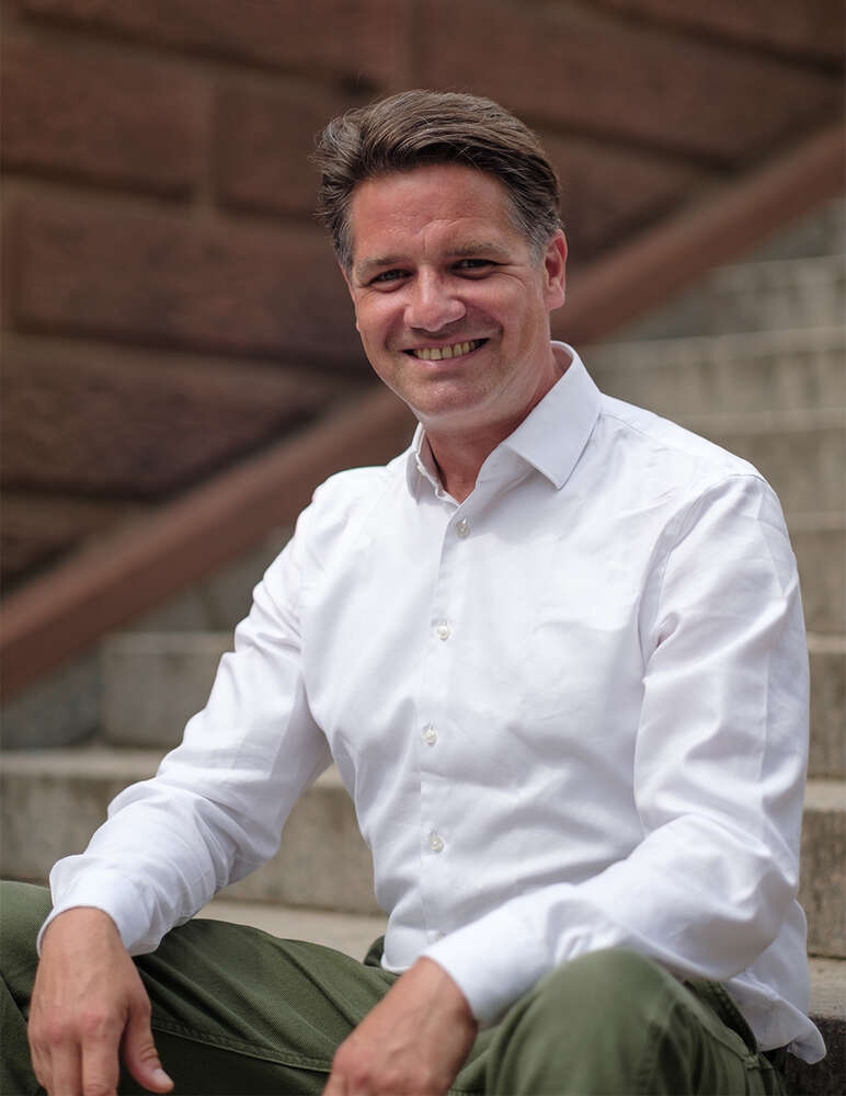 Andreas Klug Fotograf People Portrait Fotografie Frankfurt am Main Business Shooting (Andreas Klug)