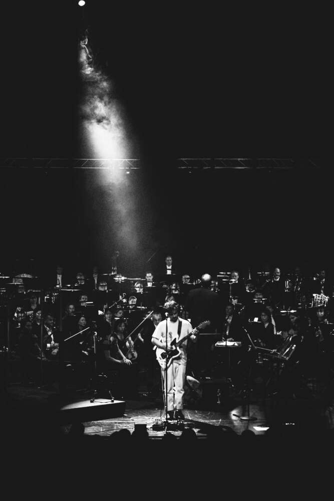 Otto Normal (Event-Blick)