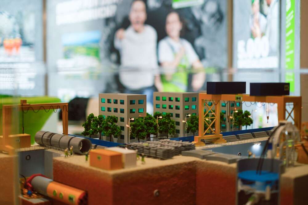 JOBkLAHR (Event-Blick)