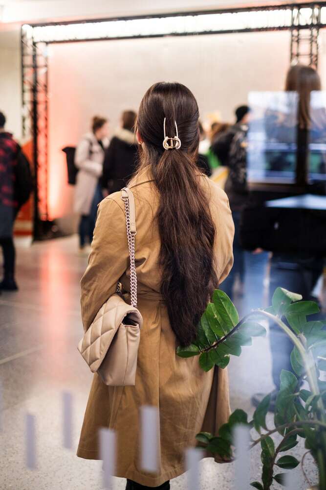 JOBkLAHR (Event-Blick)