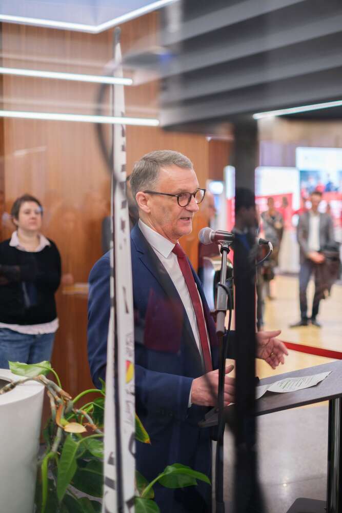 JOBkLAHR (Event-Blick)