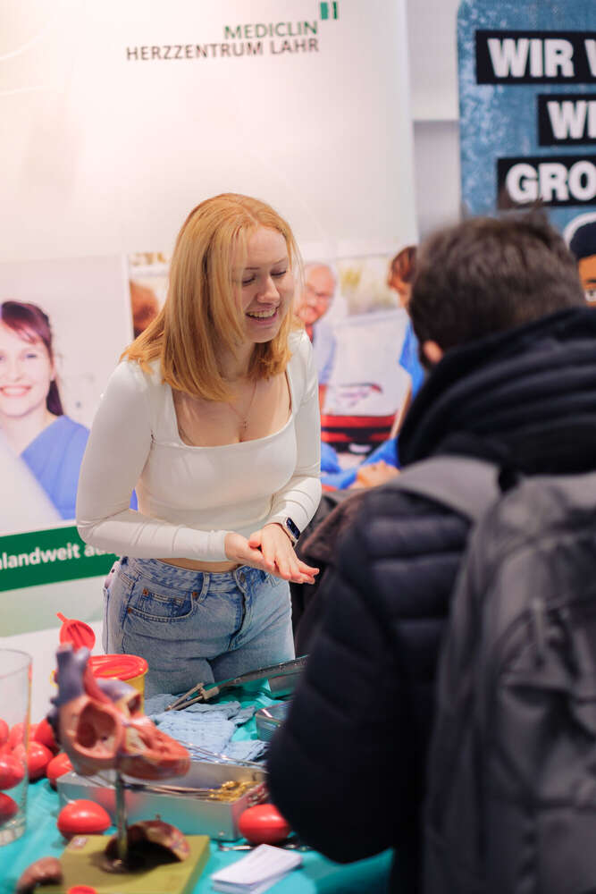 JOBkLAHR (Event-Blick)