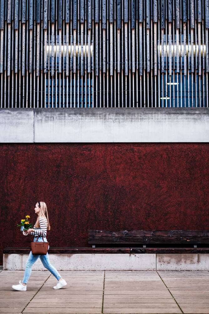 JOBkLAHR (Event-Blick)