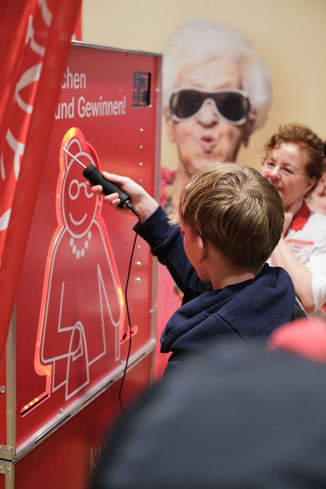 JOBkLAHR (Event-Blick)