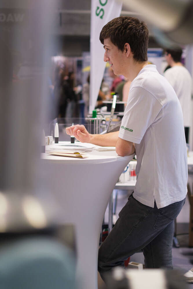 JOBkLAHR (Event-Blick)