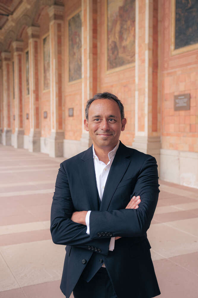 Event-Blick (Event-Blick)