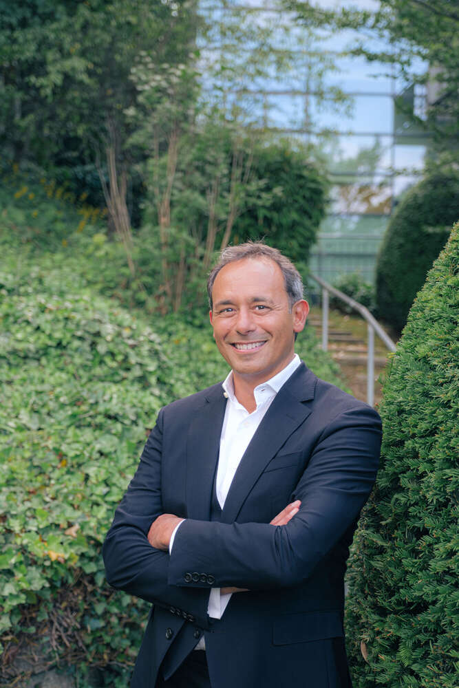 Event-Blick (Event-Blick)