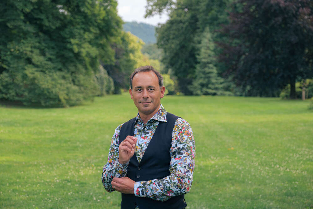 Event-Blick (Event-Blick)