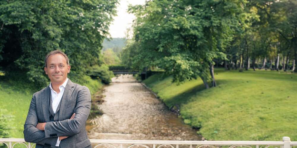 Event-Blick (Event-Blick)