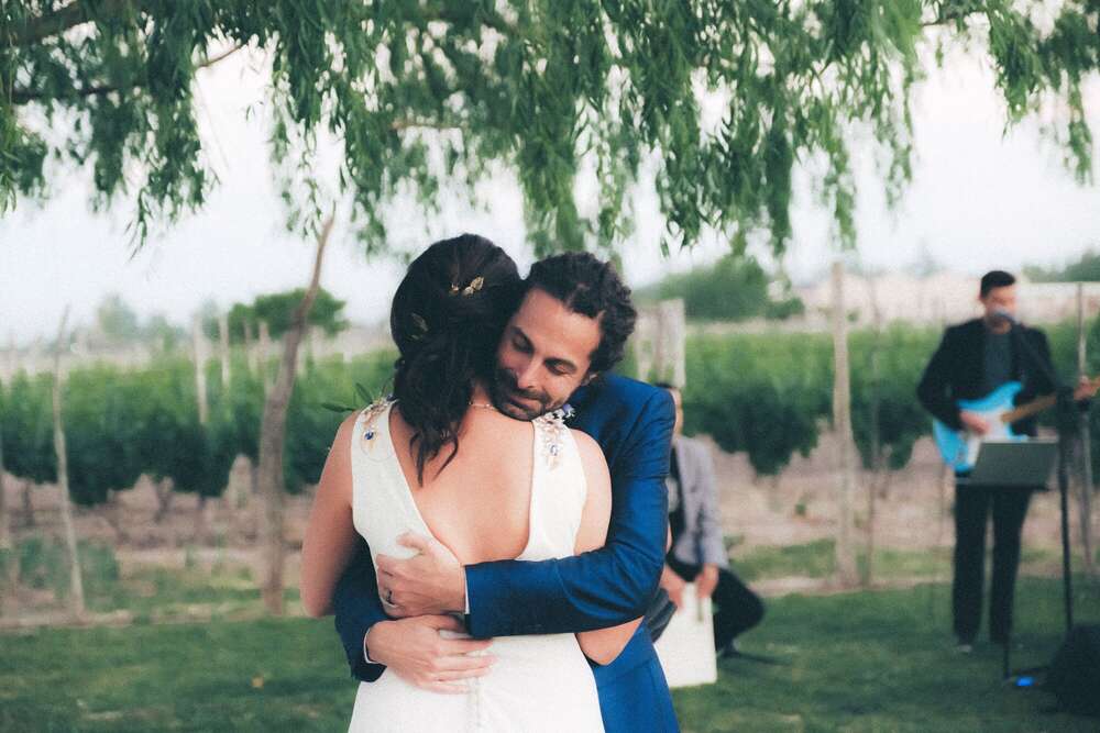 Event-Blick (Event-Blick)