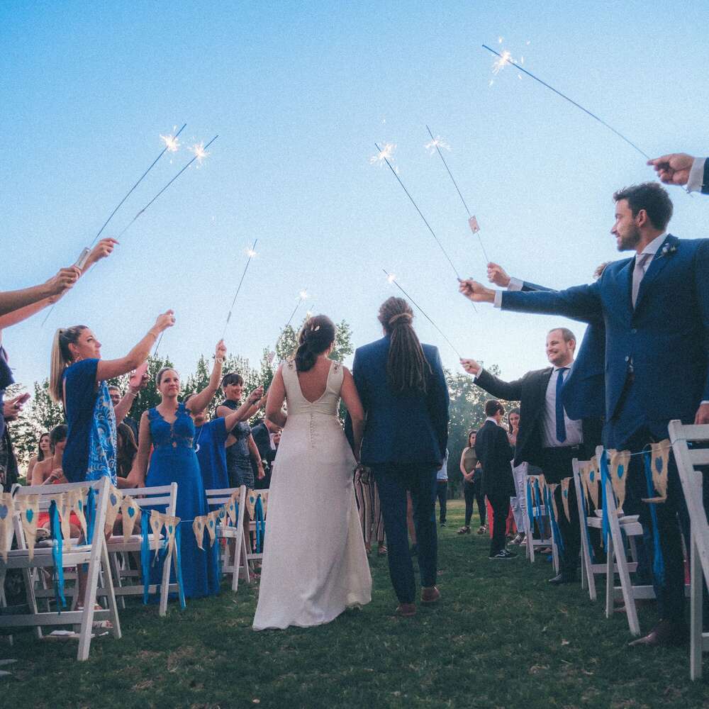 Event-Blick (Event-Blick)