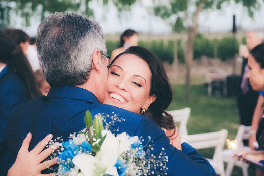 Event-Blick (Event-Blick)