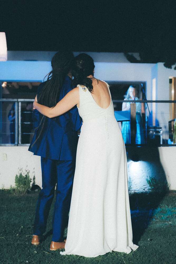 Event-Blick (Event-Blick)