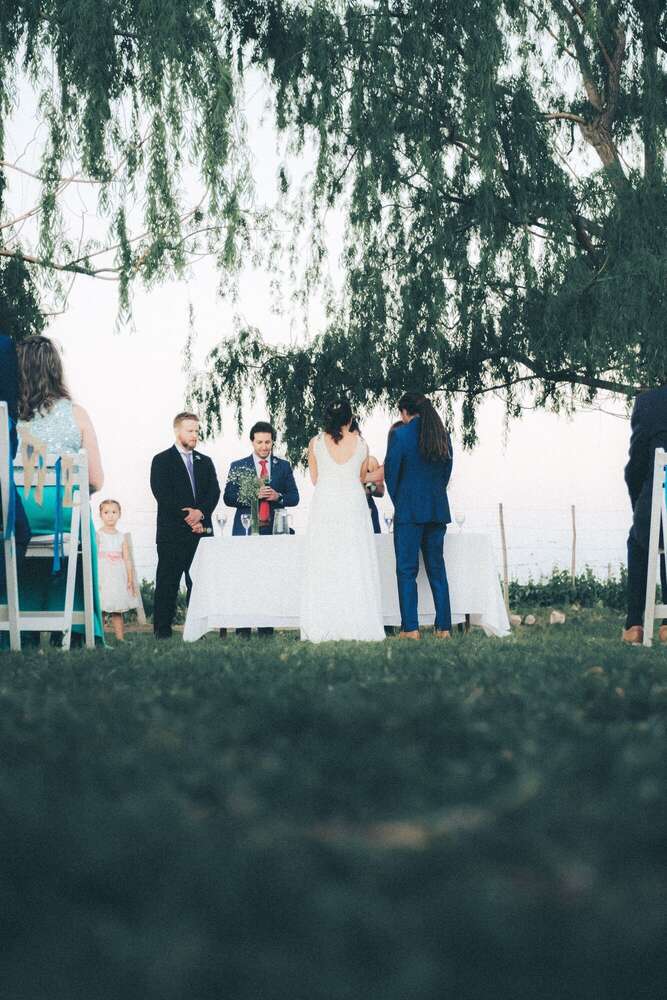 Event-Blick (Event-Blick)