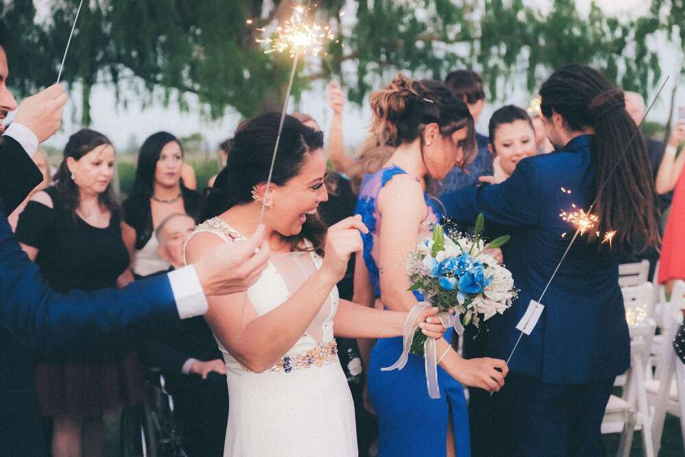 Event-Blick (Event-Blick)