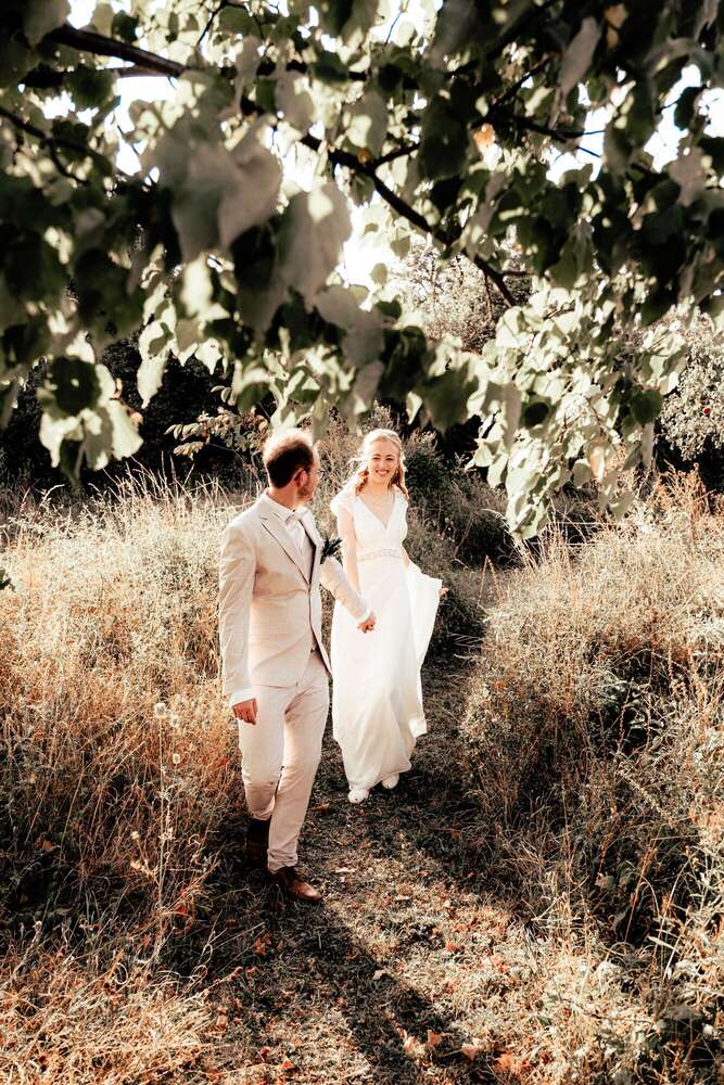 Event-Blick (Event-Blick)