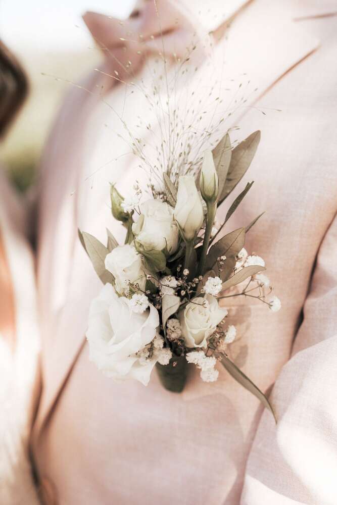 Event-Blick (Event-Blick)