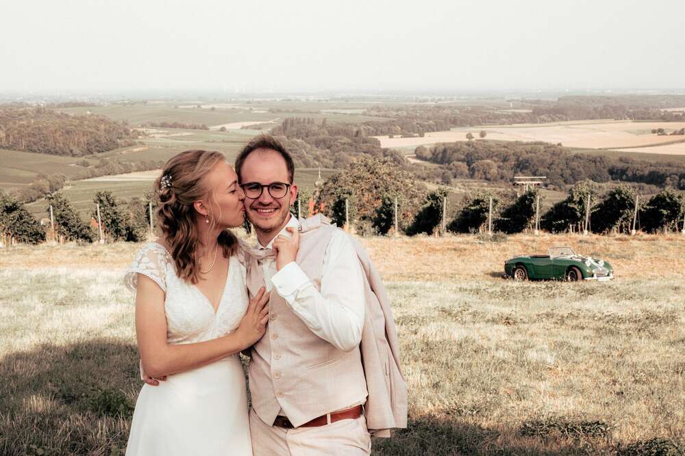 Event-Blick (Event-Blick)