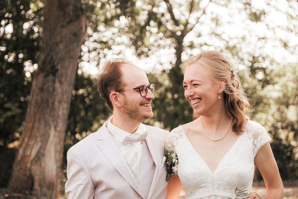 Event-Blick (Event-Blick)