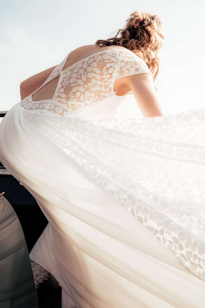 Event-Blick (Event-Blick)