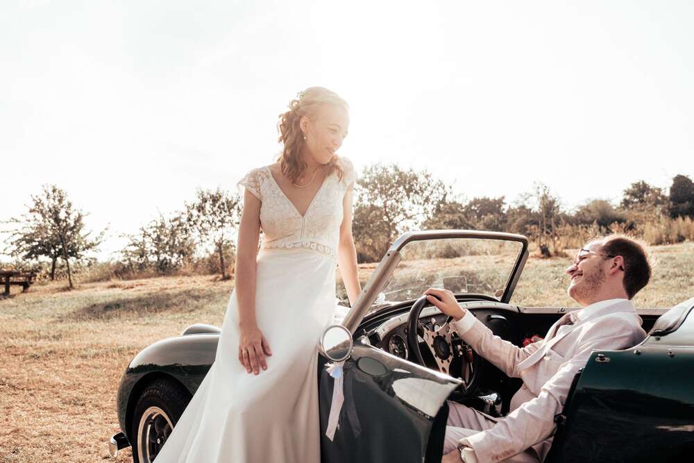 Event-Blick (Event-Blick)