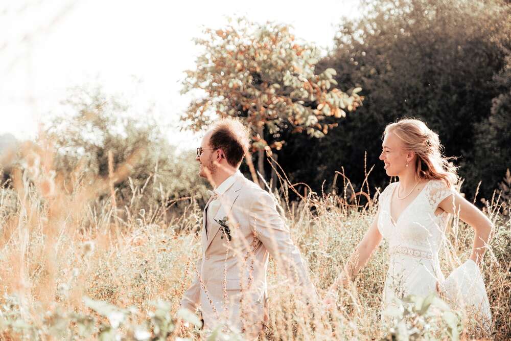 Event-Blick (Event-Blick)