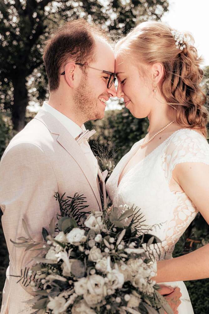 Event-Blick (Event-Blick)