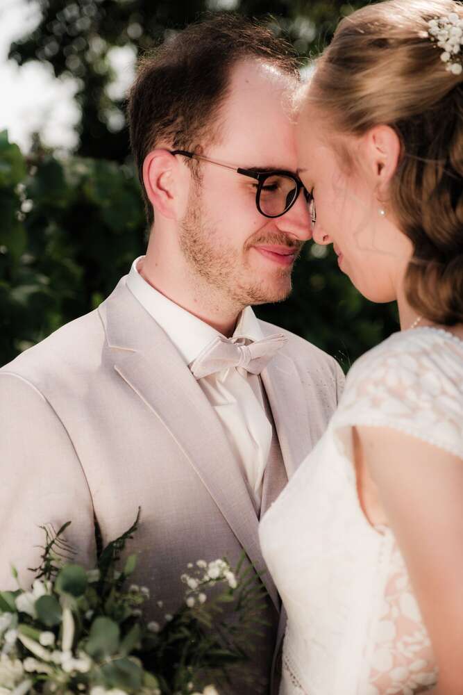 Event-Blick (Event-Blick)