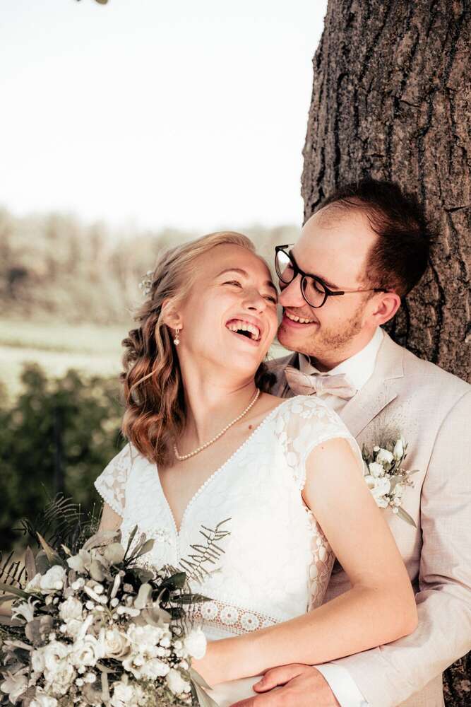 Event-Blick (Event-Blick)