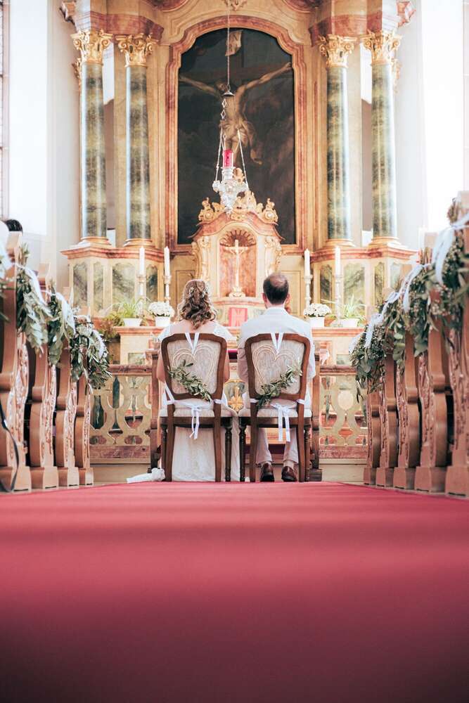 Event-Blick (Event-Blick)