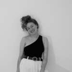 Tageslicht Studio Aktienmühle Basel