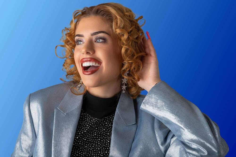 Uwe Simon de Lima (Uwe Simon de Lima)