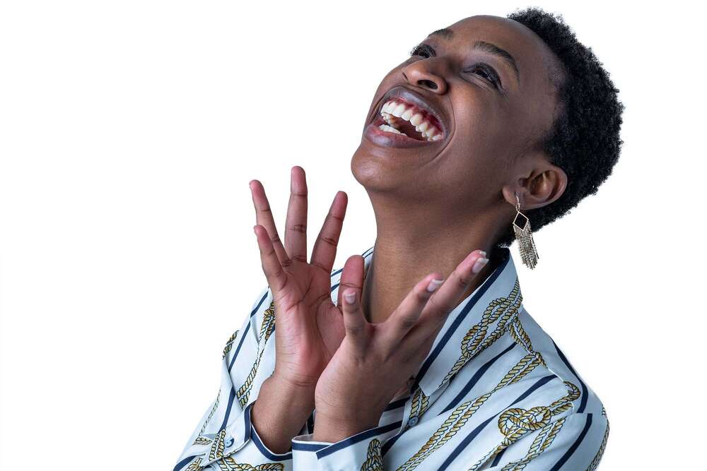 Uwe Simon de Lima (Uwe Simon de Lima)