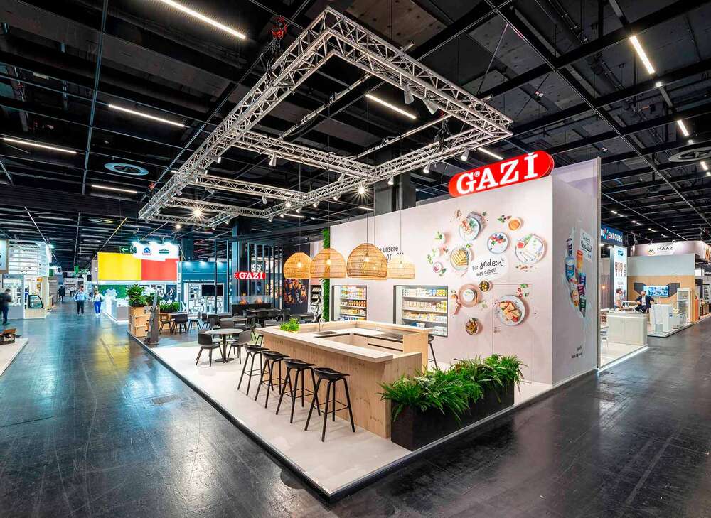 Uwe Simon de Lima (Uwe Simon de Lima)