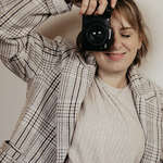 Fotografie fürs Herz - Babyzauber mit Nadia Kelpi