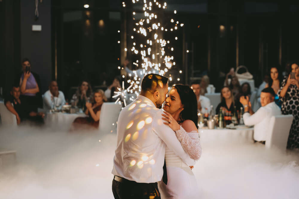 Saraj Foto (Saraj Foto)