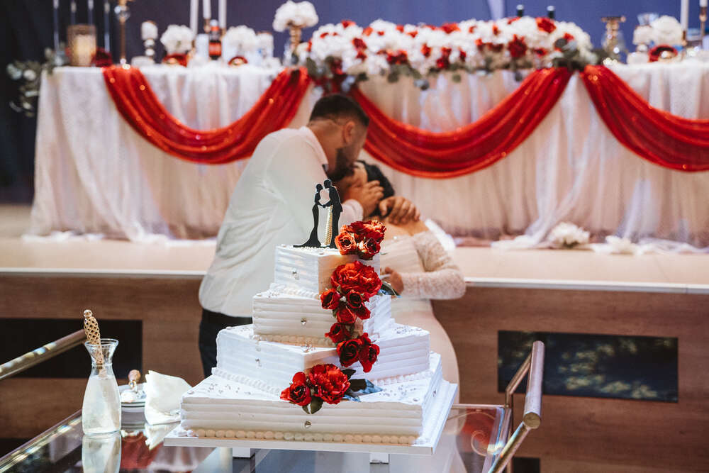 Saraj Foto (Saraj Foto)