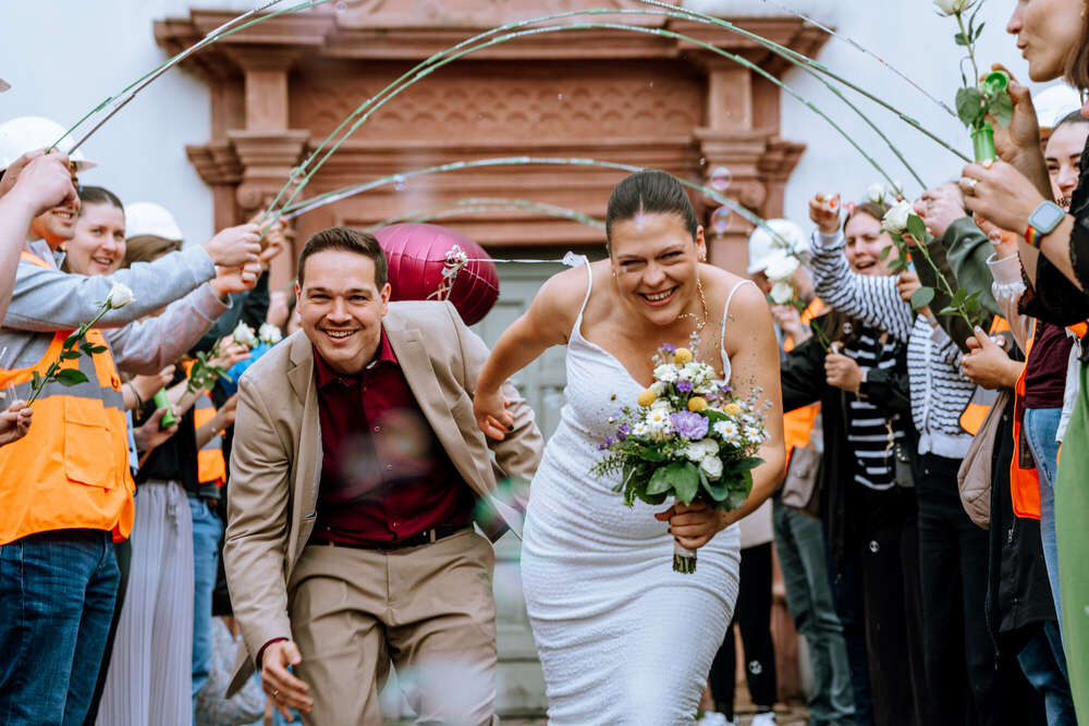 Saraj Foto (Saraj Foto)