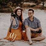 Traugott Photography