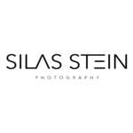 Silas Stein Photography