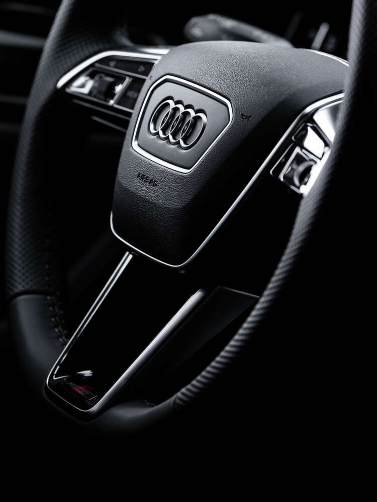 Silas Stein Photography