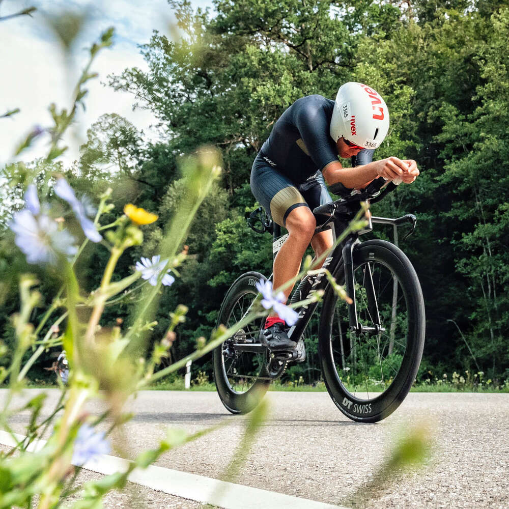 Silas Stein Photography