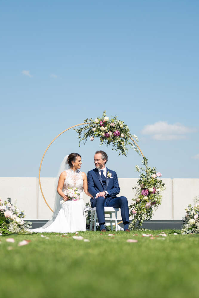 Silas Stein Photography