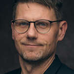 Lars Gutsche Fotografie