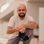 Liebesbilder Fotografie