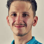 ST.F-W Sebastian Tegtmeier Fotografie & Werbegrafi