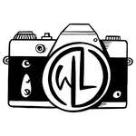 Fotografie Lars Wilke